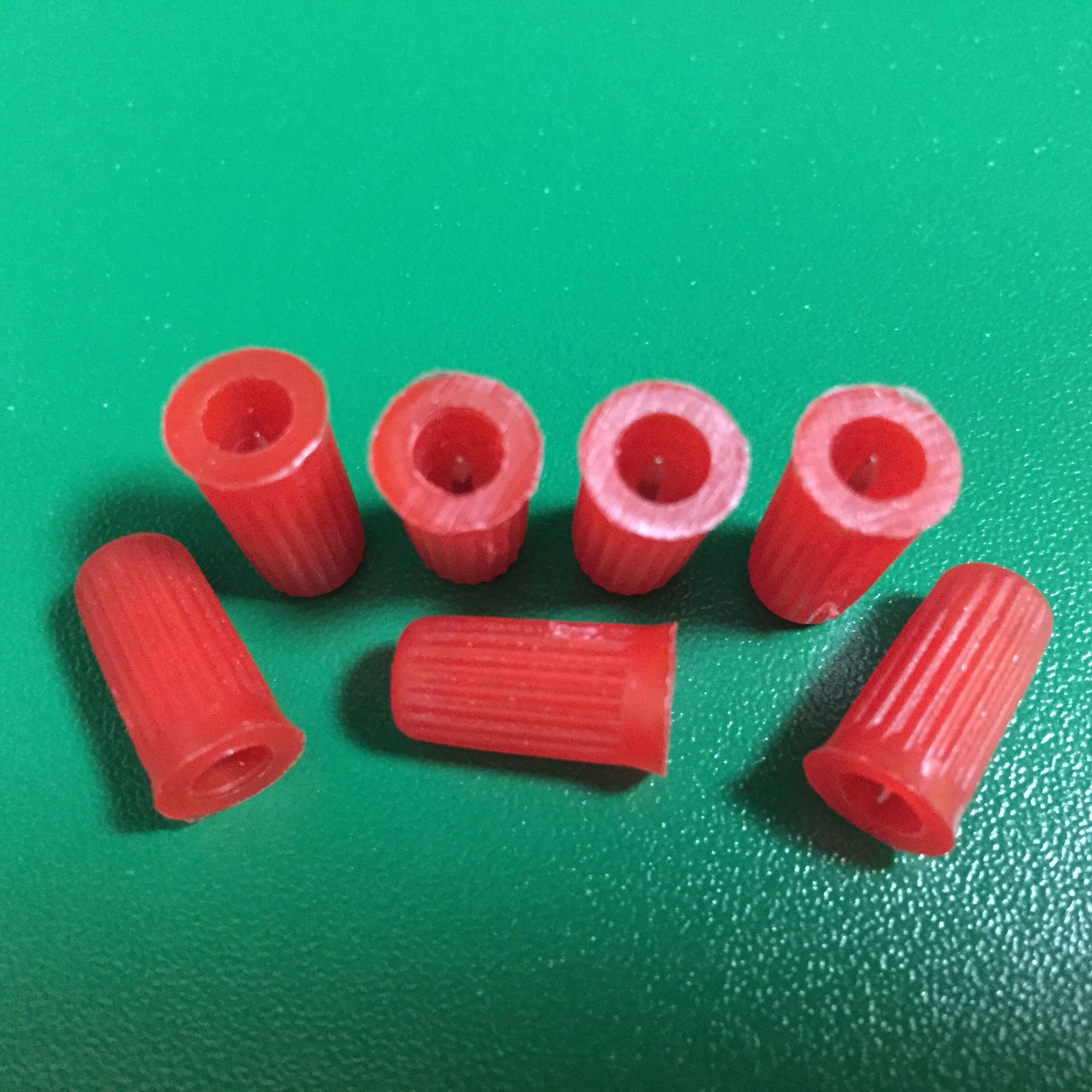 QQ图片20180125163029