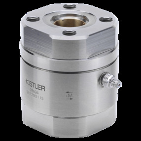 供应瑞士KISTLER(奇石乐）扭矩传感器9369A