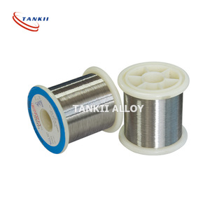 ��t�����늟�Ͻ��� Cr20Ni80 ��t늼ӟ�z