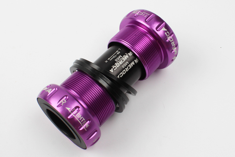 M6811.jpg