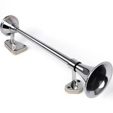 �S�ҹ����W����؛܇���Æι�640mm늿ؚ����ȣ����ȸ����^