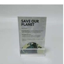 R  ЙC 򏊴ŌI偆[̨