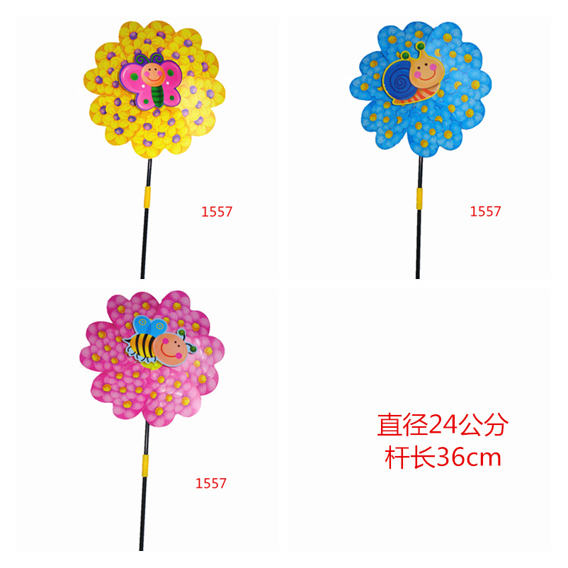 DSC08980_副本_副本