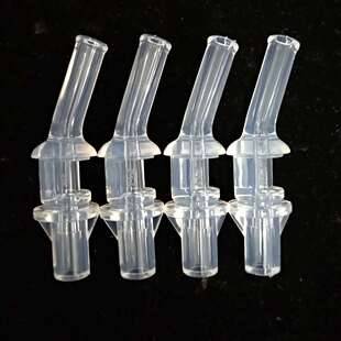 B008������6033/6028/6047/6046/6027/6049ͨ������ ����dexbaby