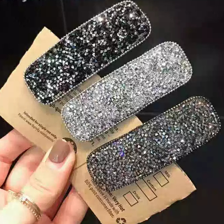 232999740