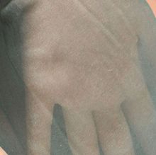 SֱNrмճr30D1.5׌ r pzѩr