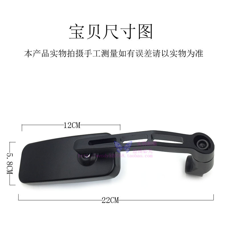 LF-1218 尺寸图