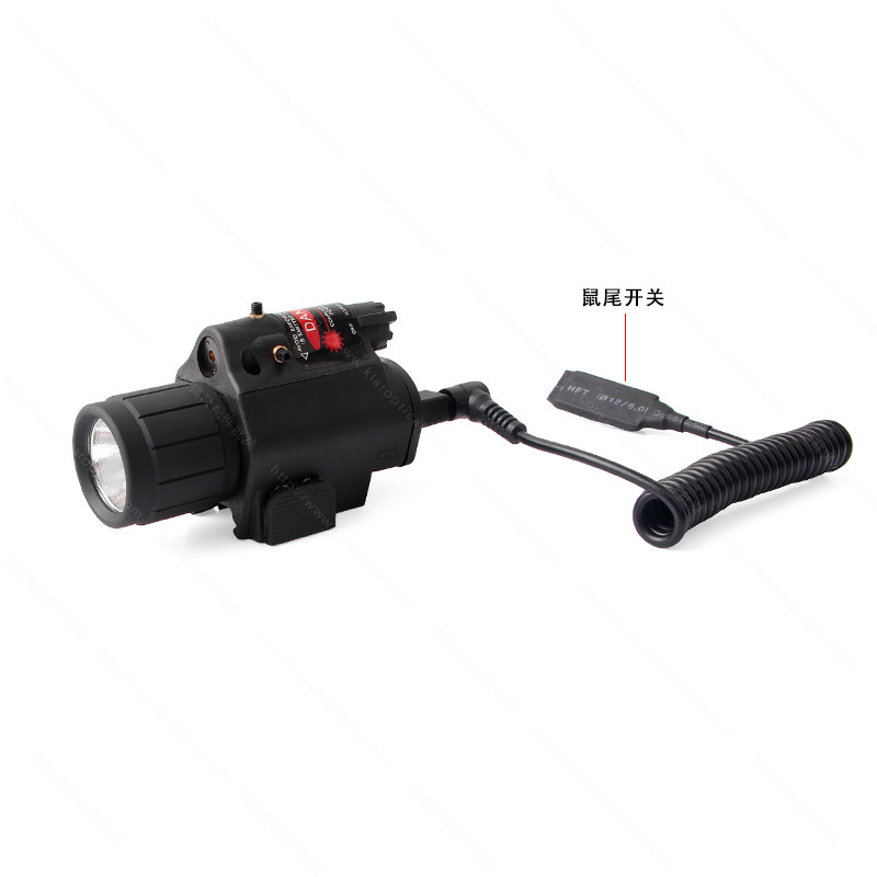 ս���̼���������Ͳ�켤��