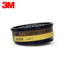 3M3303CN�������ַ��ЙC����/���Ԛ��w�V����60��/��