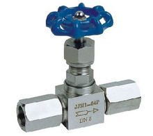 JJM1-160P �������y ���P䓉���������y ���ݼy��y