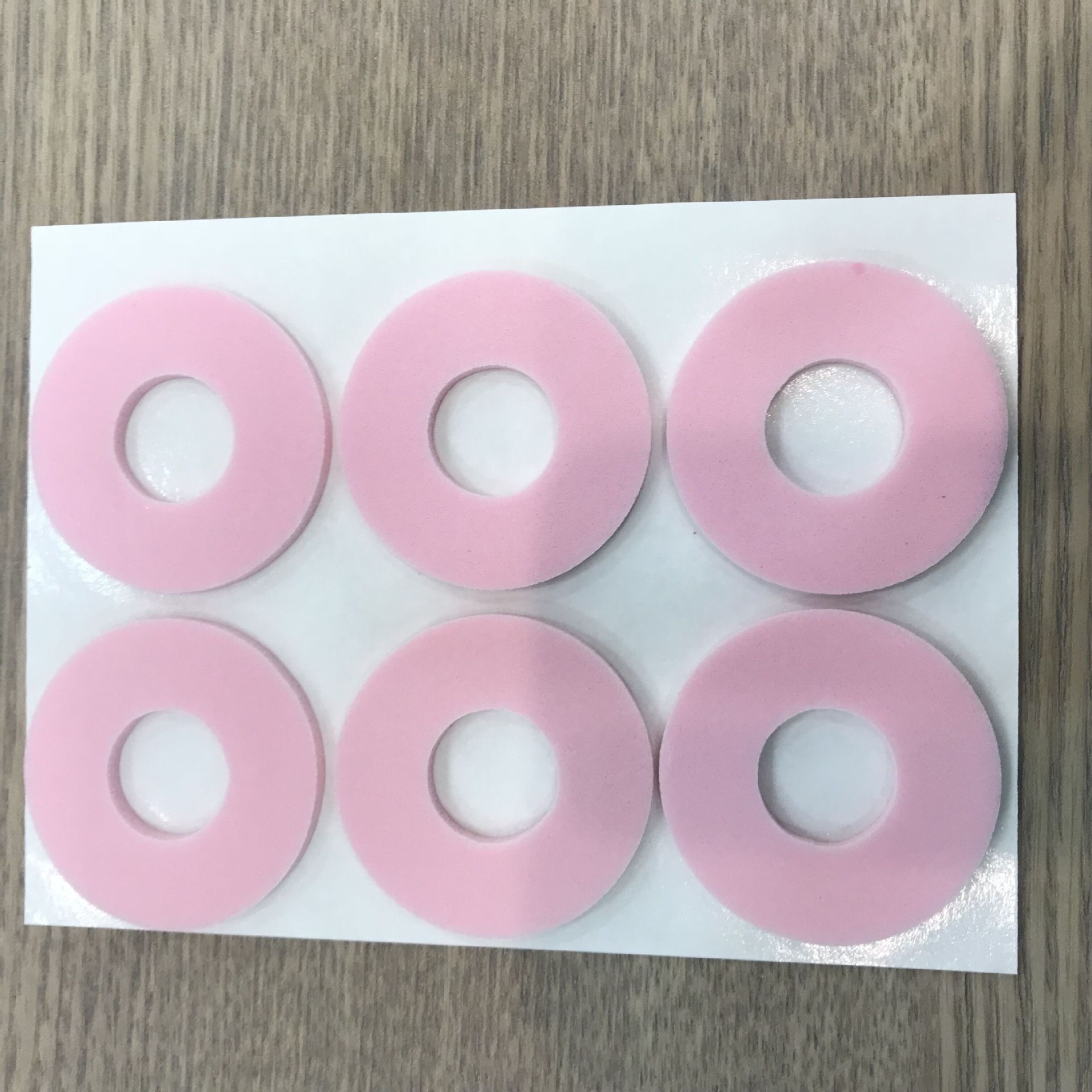 QQ图片20180119142754