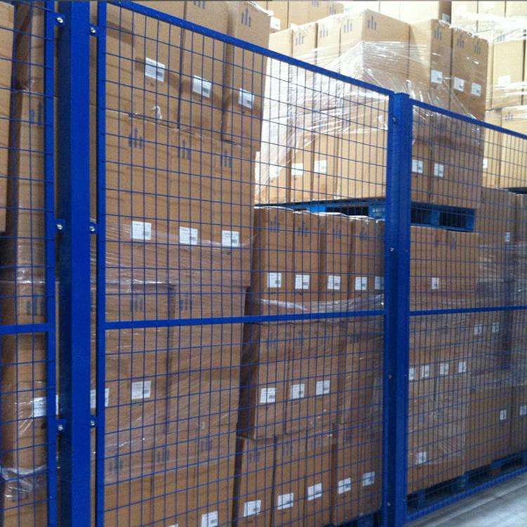 2b6c692bf1a6e84be1f17a7ee7f14e