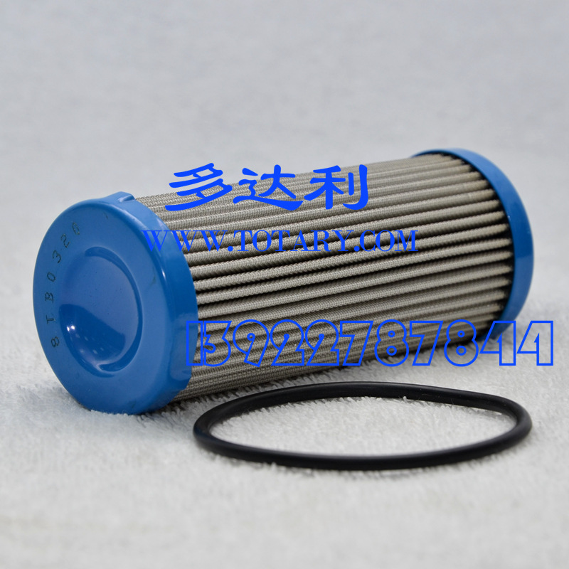 յ30HXC30GXݸ˻06NA660088͹