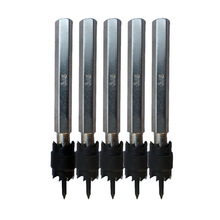 �c����^���Ǳ����^�c��^����䓽����_����3/8 5/16�M�����b����