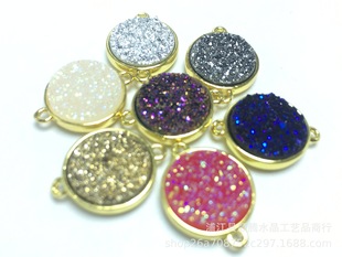 ���ص������ 12�A��ѿʯ�M���Ǽ��~�U�հٴ����K���hDIY�Ʒ����