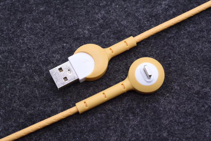 微信图片_20180703095257