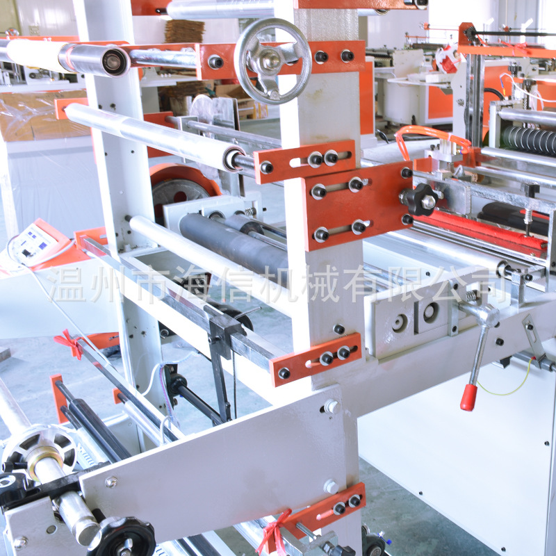 边封-高架-纠边-插底-破口功能 (2).jpg