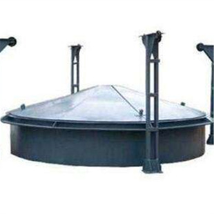 ����������|���L�������T  ���L�������T���b�f��