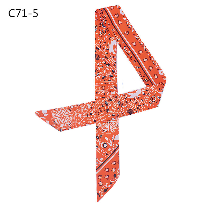 C71-5
