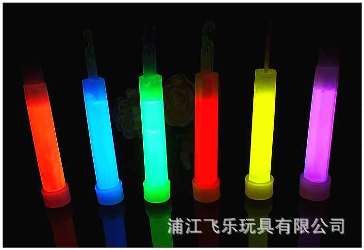 铝箔袋装4寸棒详情图 (11).JPG