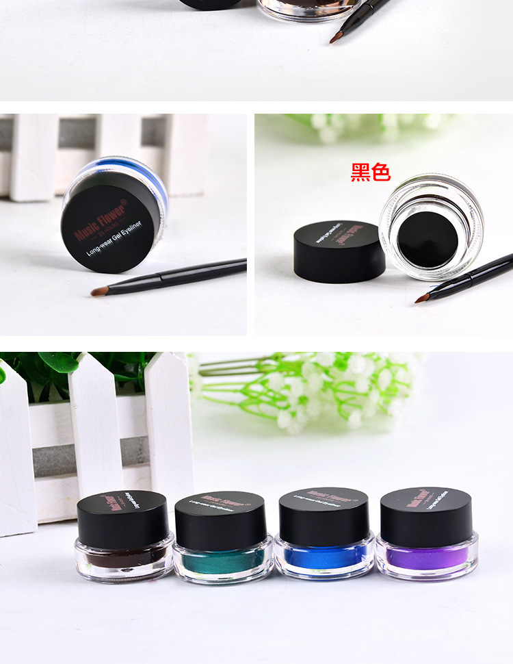 2345_image_file_copy_4