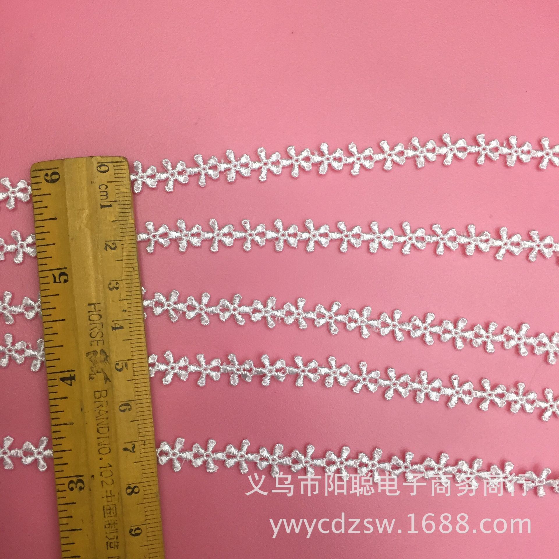 QQ图片20180503133121