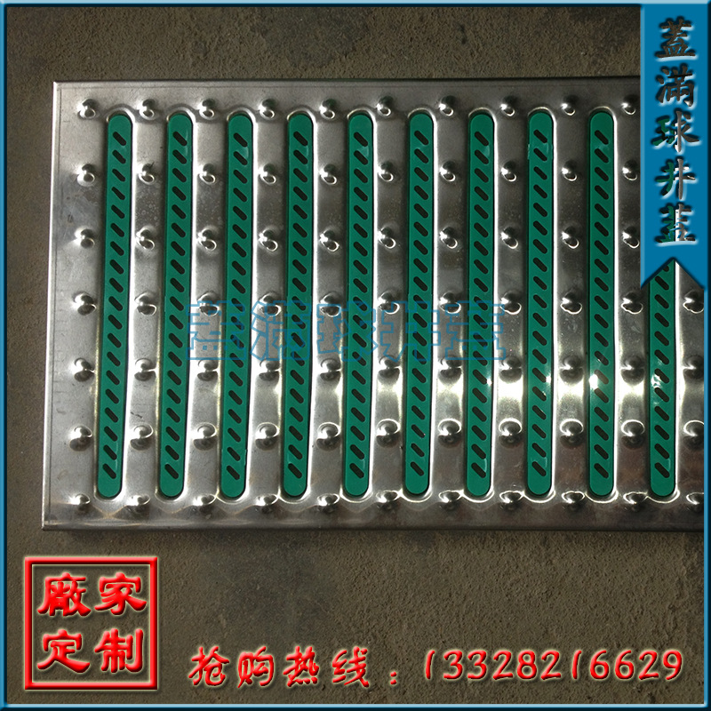 ���ݲ�������Ӽ۸�|������ˮ���Ӽ۸�|���ݹ��ǳ���