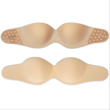 [���]һƬʽ��������N���؟o�玧���z�[�΃��´��l�۔n�Ը�Ĩ��