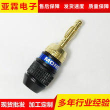 ���� ȫ�~���� ��ˮ�A�� �㽶���^ ���侀 �B�Ӝyԇ���^