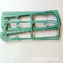 �S��ֱ�N ����i�^���������|Ƭ ���NҎ���X늳ؽ^���| ���M�Ø�