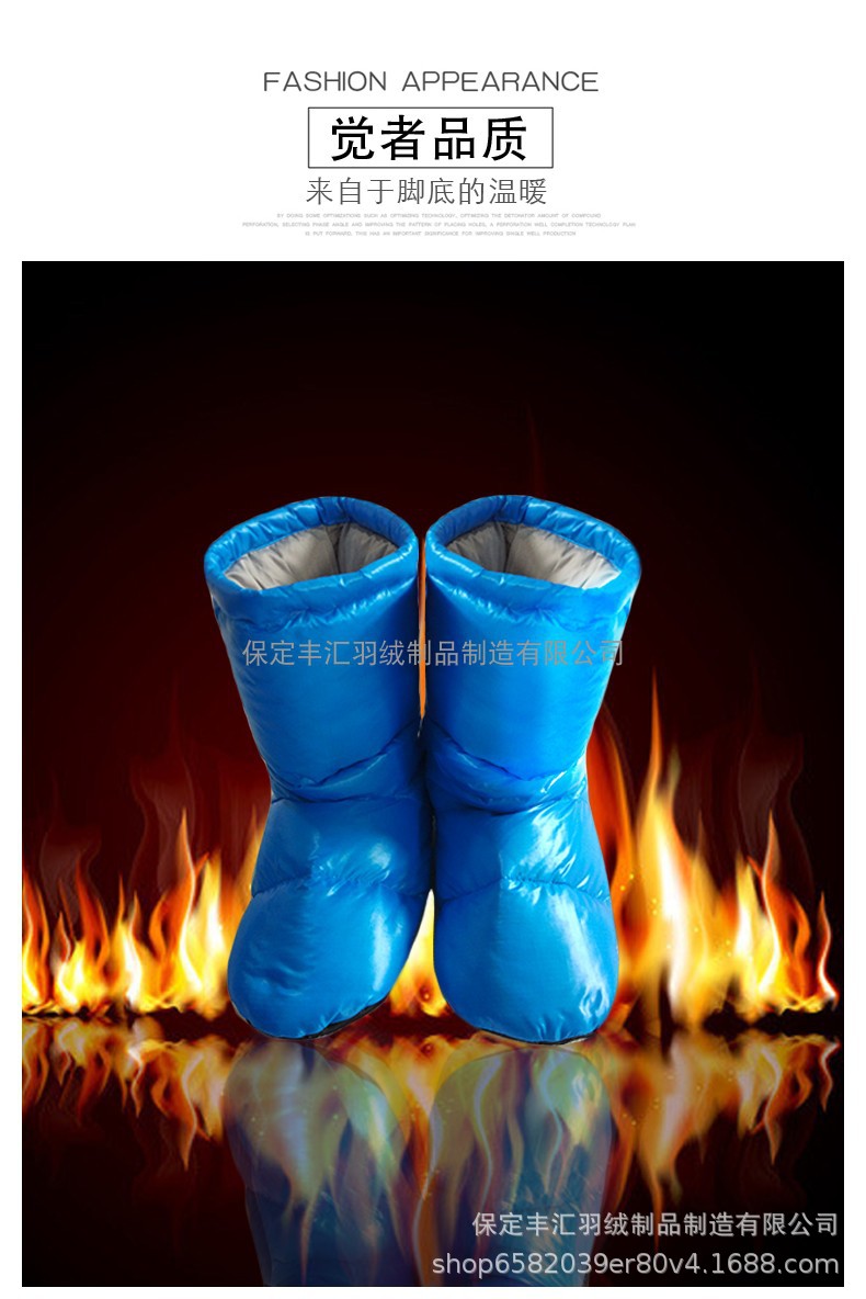 TB2R66DATJYBeNjy1zeXXahzVXa_!!