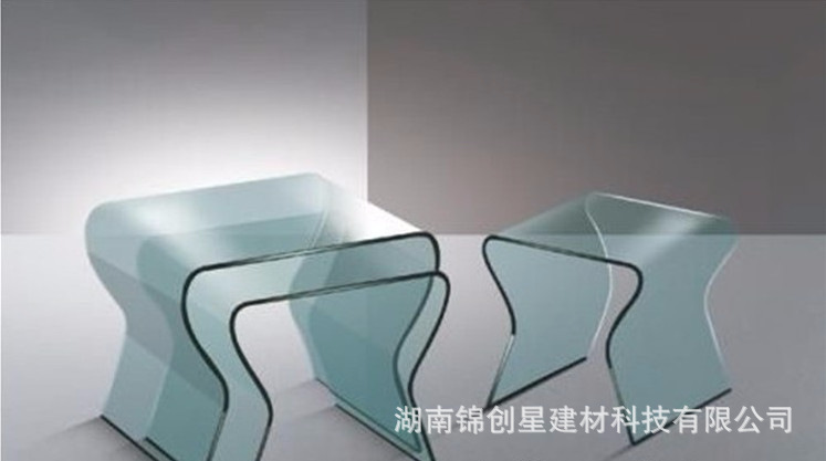 热弯19.jpg