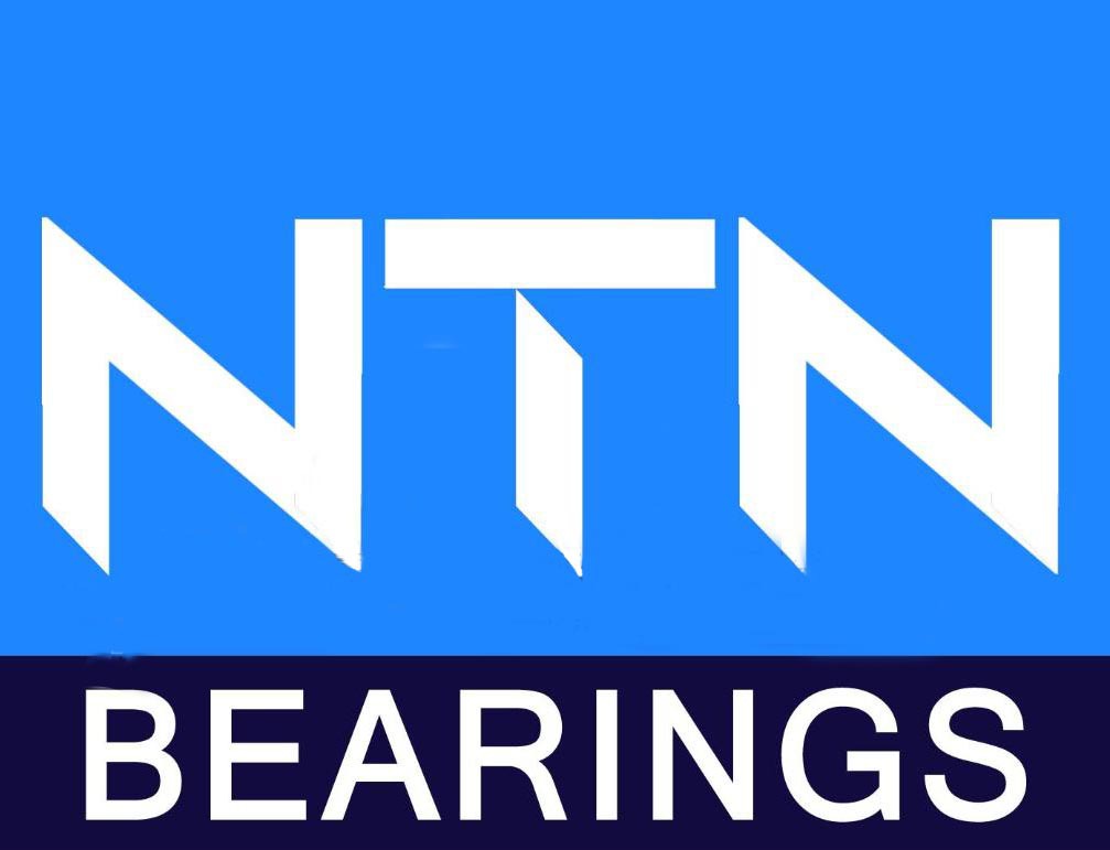 SBX0433 SBX05A14 汽车轴承 SBX1508C3/L738Q1-EL