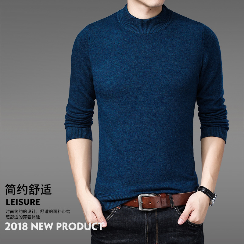 i2uUjf6mxdTrdS49SAR8xJiUM0axEb3NoMwx