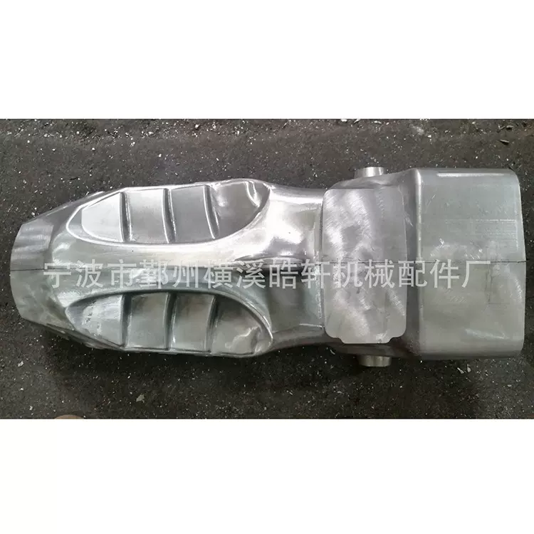 宁波厂家定 制 多种翻砂模模具 欢迎来电咨询