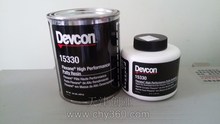 得复康15330橡胶修补剂 ITW Devcon15330皮带胶输送带粘接剂