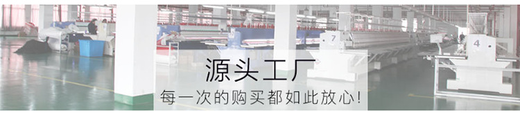 gWmWivOiz9St5JW+ZAY9YI7QAIe+qSqrb10A