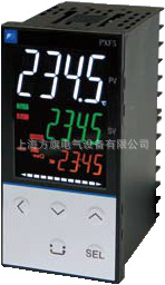 供应富士温控器