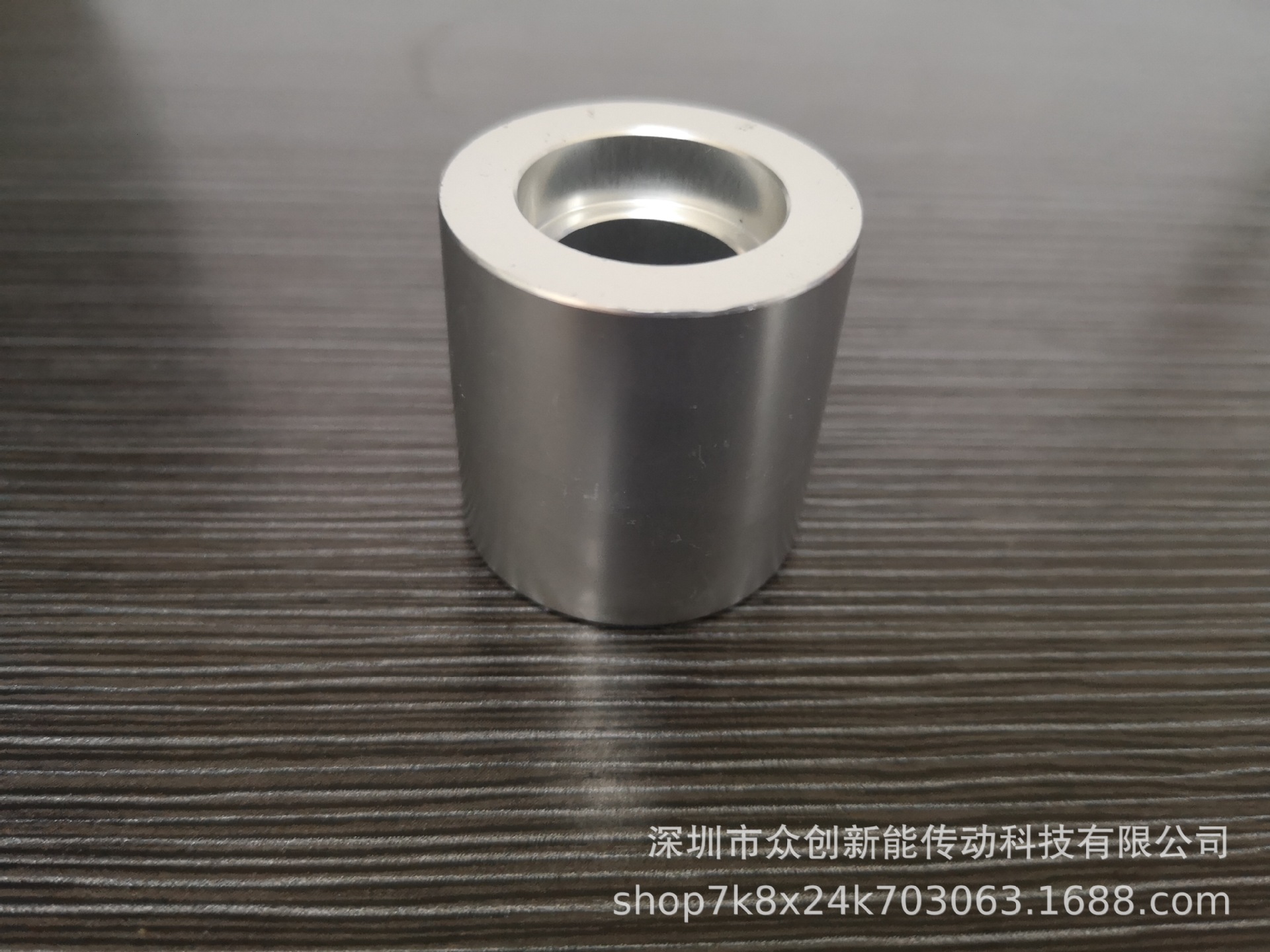 钢带轮同步轮，特价甩卖同步轮，光轮同步轮，清仓出货工厂直销