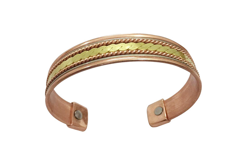 неопределенный