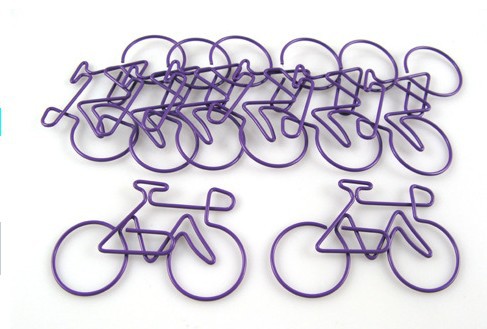 厂家加工定制各种异形弹簧 拿图拿样。