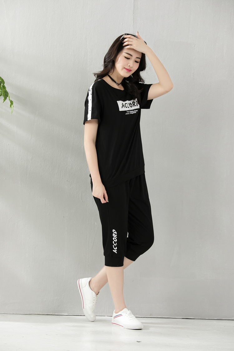 Costume femme XIN KAIYING en Tricot - Ref 3334580 Image 26