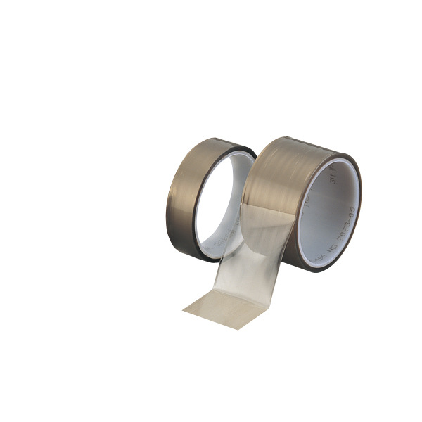 PTFE胶带    5490      1-7223