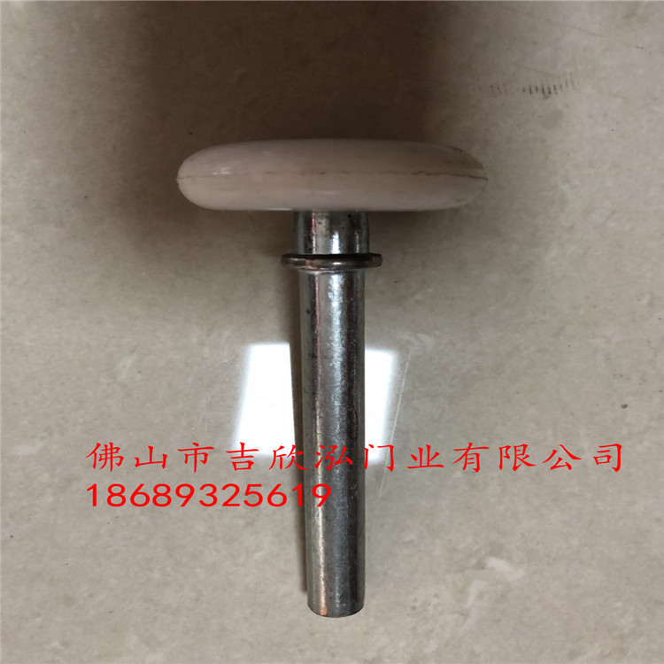 微信图片_20180927094332_副本