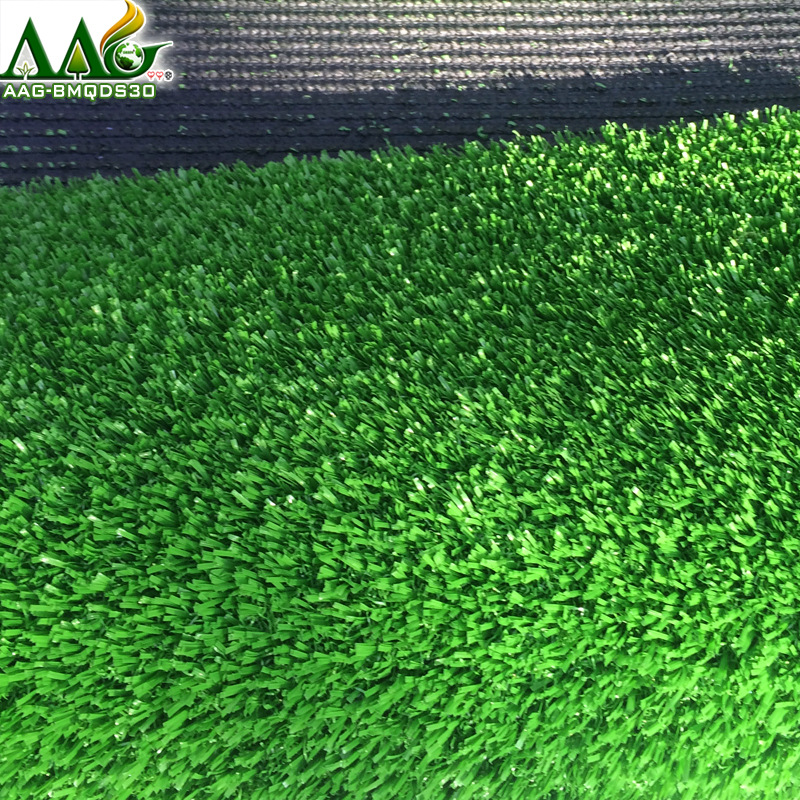 2018-免填充人造草坪BMQDS30-11