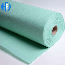 �S��؛Դ��ɫ���w��ë�� ����Ь�|��ë���wë�� �����ɫ�ͷ�ë��