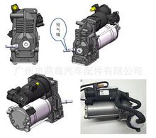 �m��·���\�� L494 L405 ���� �՚�Ғ� �՚�p����� �՚��