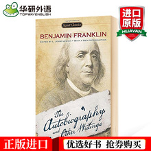 ���m�����Ԃ�����Ʒ�� Ӣ��ԭ���M�����˂�ӛ The Autobiography