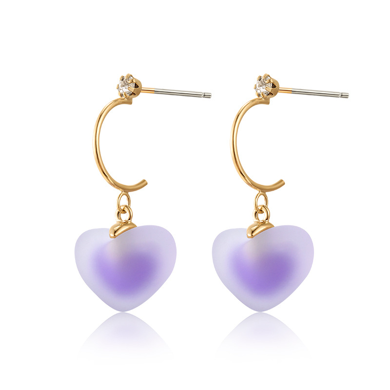 պ¿ⰮĶŮɰĥɰĶ׹ ƻƷ 821342