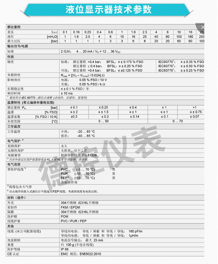 消防水池水位计_07.jpg